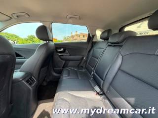 KIA Niro usata, con Cruise Control