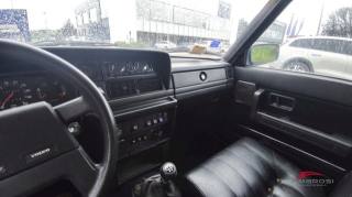 VOLVO 240 usata 13