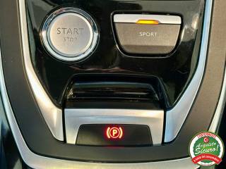 PEUGEOT 308 usata, con Lettore CD