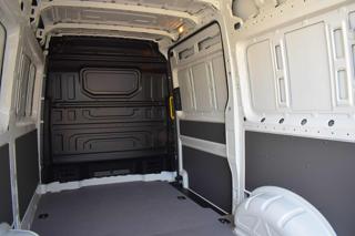 VOLKSWAGEN Crafter usata, con Start/Stop Automatico