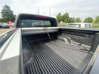 FORD Ranger usata 54