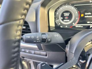 NISSAN Qashqai usata, con ESP