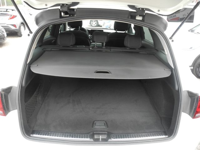 MERCEDES-BENZ GLC 220 usata 68