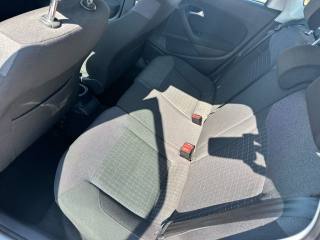 VOLKSWAGEN Polo usata, con Controllo trazione