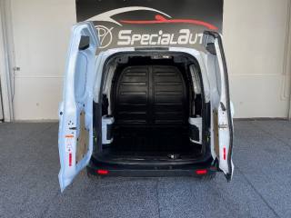 FORD  usata 12