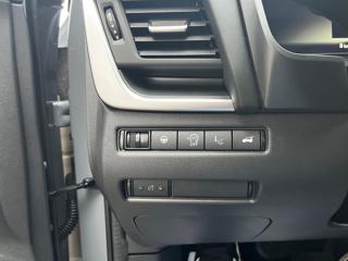 NISSAN Qashqai usata, con Alzacristalli elettrici