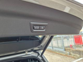 BMW X1 usata, con Cruise Control