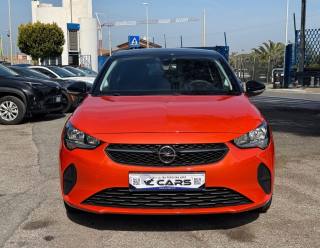 OPEL Corsa usata, con Airbag