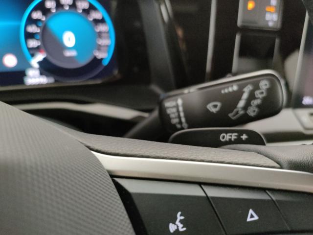 VOLKSWAGEN Multivan usata, con Filtro antiparticolato