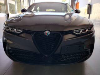 ALFA ROMEO Tonale usata, con Sensore di luce