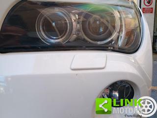 BMW X1 usata, con Climatizzatore automatico, 2 zone