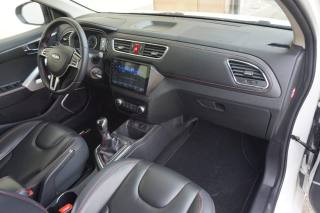 EVO Evo3 usata, con Servosterzo