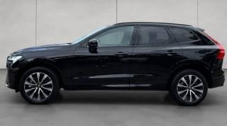 VOLVO XC60 usata, con Chiusura centralizzata