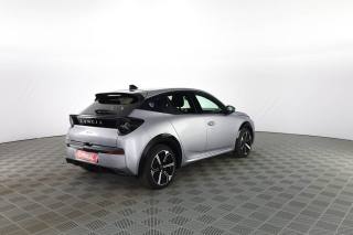 LANCIA Ypsilon usata 3