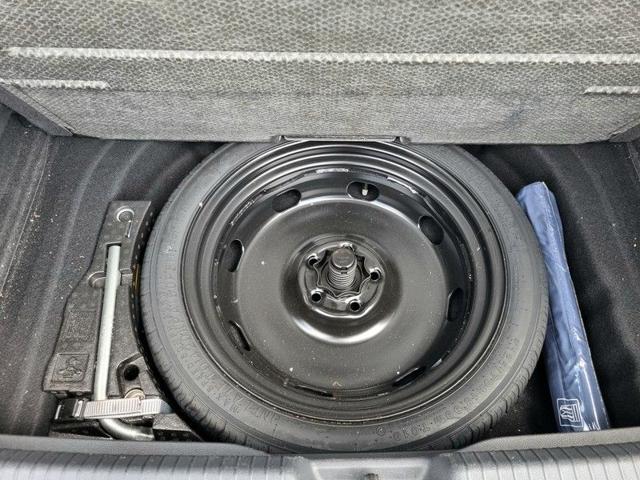 VOLKSWAGEN Golf usata 81