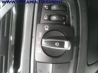 BMW X1 usata, con Portellone posteriore elettrico