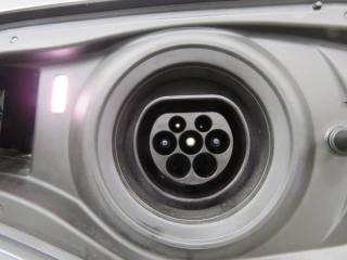 BMW X1 usata, con Cerchi in lega
