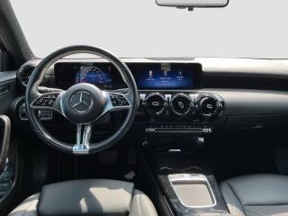 MERCEDES-BENZ A 180 usata 10