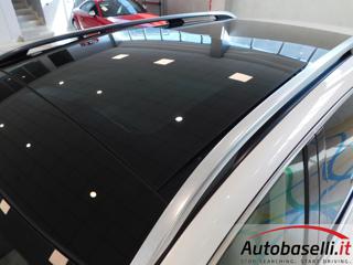 MERCEDES-BENZ GLE 300 usata, con Chiusura centralizzata telecomandata