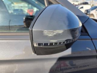 VOLKSWAGEN Tiguan usata 25