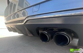 AUDI S3 usata, con Chiusura centralizzata