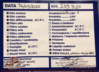 SMART ForTwo usata, con MP3