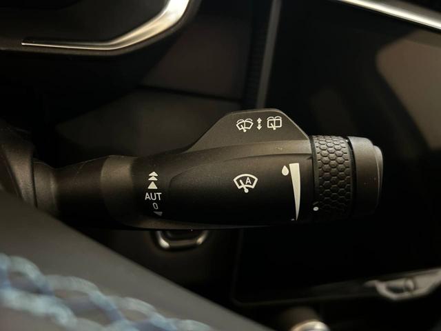LYNK & CO 01 usata, con Park Distance Control
