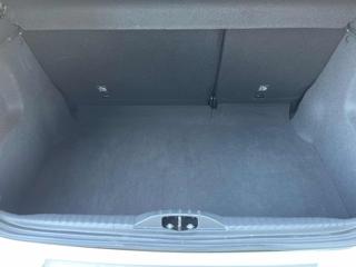 CITROEN C3 usata, con Cruise Control