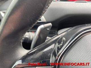 PEUGEOT 3008 usata, con USB