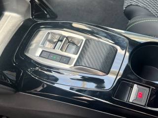 PEUGEOT 2008 usata, con Vivavoce