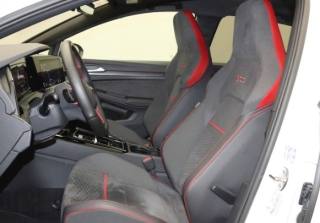 VOLKSWAGEN Golf usata, con Climatizzatore