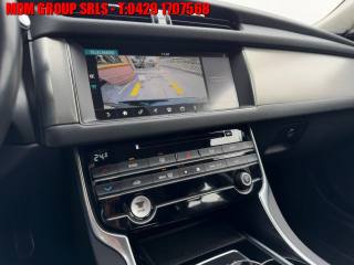 JAGUAR XF usata, con Climatizzatore