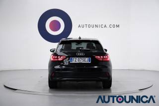 AUDI A1 usata, con Servosterzo