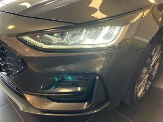 FORD Focus usata, con Cruise Control