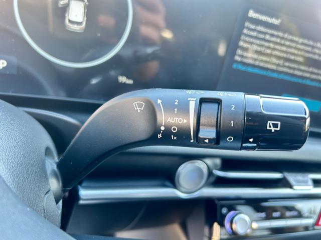 HYUNDAI Tucson usata, con Park Distance Control