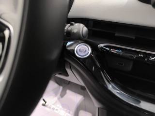 FIAT 500 usata, con ESP