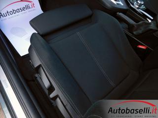 BMW 218 usata 60