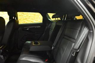 LAND ROVER Range Rover Evoque usata 115