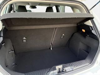 FORD Fiesta usata, con Immobilizzatore elettronico