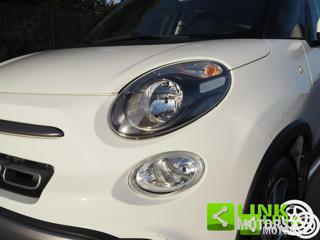FIAT 500L usata 29
