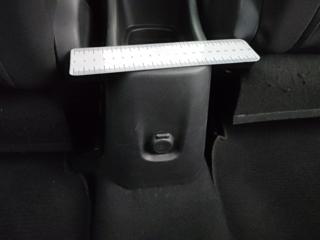 CITROEN C3 Aircross usata, con Airbag testa