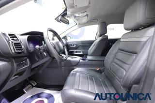 CITROEN C5 Aircross usata, con Park Distance Control