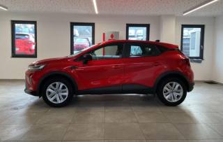 MITSUBISHI ASX usata, con Autoradio