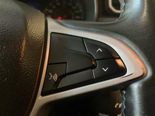 DACIA Duster usata 17
