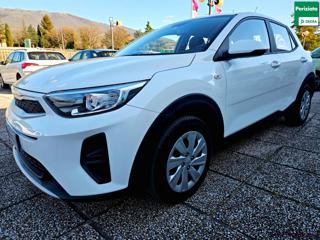KIA Stonic 1.2 DPI ECO GPL Urban