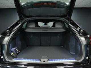 AUDI Q5 usata, con Boardcomputer