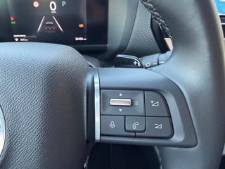 CITROEN C4 X usata, con Vetri oscurati