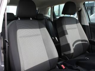VOLKSWAGEN Polo usata, con Immobilizzatore elettronico