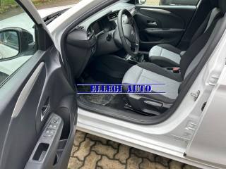 OPEL Corsa usata, con Bluetooth