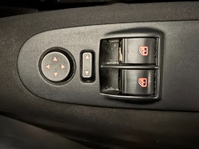 FIAT Punto usata 13
